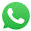 واتساپ