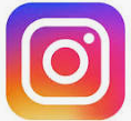 instagram رهایی بی مکث rahaeibimax